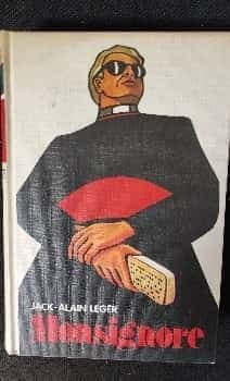 Monsignore 
