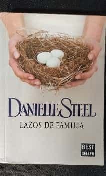 Lazos de Familia  Family Ties