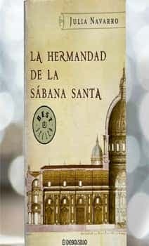 La Hermandad De La Sabana Santa