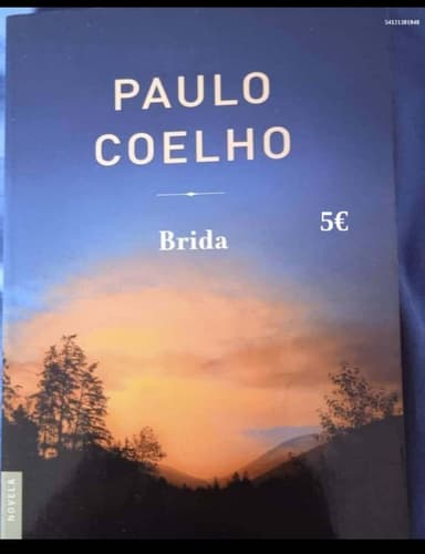 Brida
