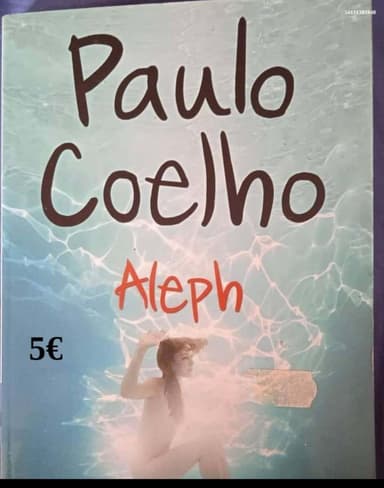 Aleph