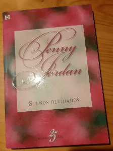 Sueños Olvidados
