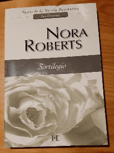 Sortilegio