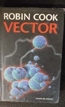 Vector