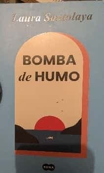 Bomba de humo