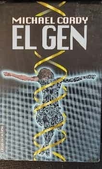 El gen