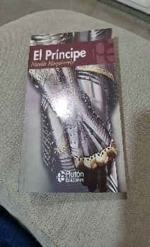 El Principe