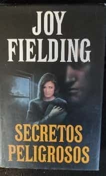 Secretos peligrosos
