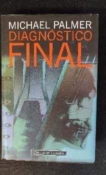 Diagnostico final