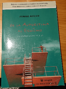 De la autoestima al egoísmo