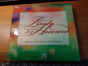 Amanecer Contigo