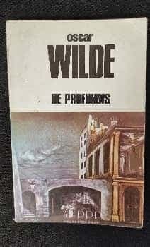 De profundis