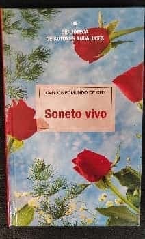 Soneto vivo 