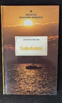 Soledades