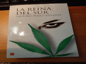 La reina del sur