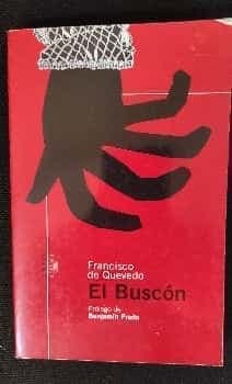 El Buscón