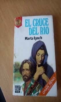 El cruce del rio