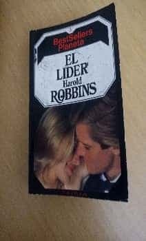 El lider
