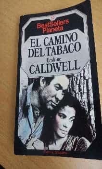 El Camino Del Tabaco