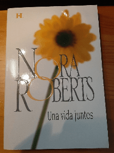 Una vida juntos