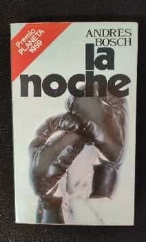 La Noche