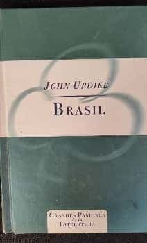 Brasil