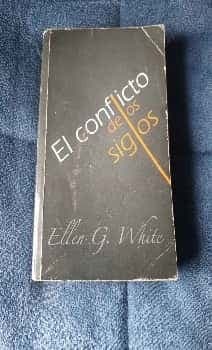 El Conflicto de los Siglos 