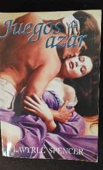 Juegos de azar
