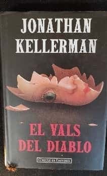 El vals del diablo