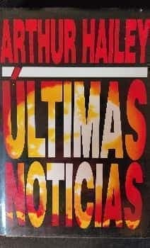 Últimas noticias