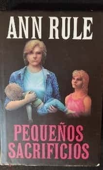 Pequeños sacrificios 