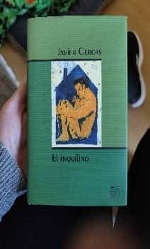 El Inquilino