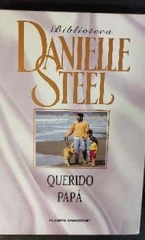 Querido papá 