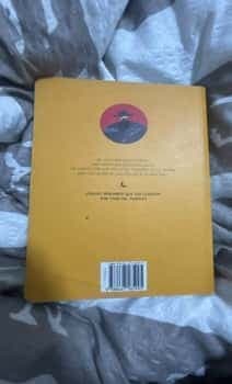 El Quijote