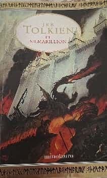 El Silmarillion