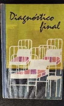 Diagnóstico final 
