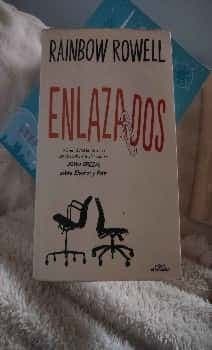 Enlazados
