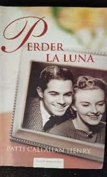 Perder la luna