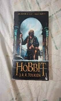 El Hobbit 