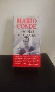 11 - Los dias de gloria