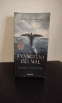 15 - El evangelio del mal