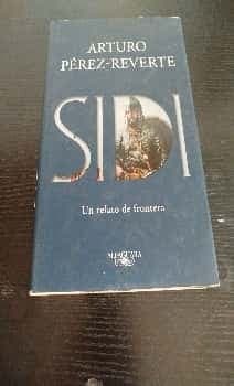 27 - Sidi