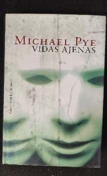 Vidas ajenas