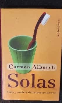 Solas