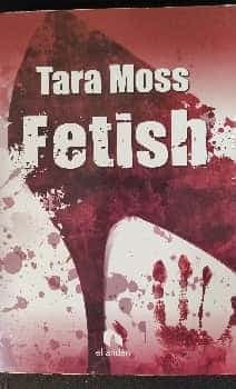 Fetish