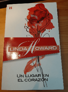 Un lugar en el corazon