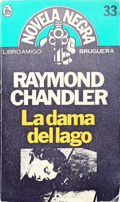 Ciencia, cine e historia