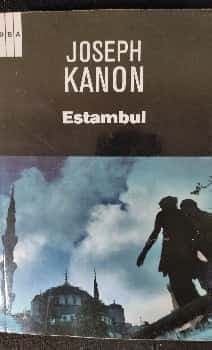 Estambul
