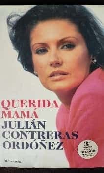 Querida mama