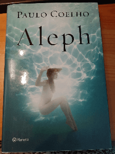 Aleph